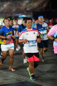 BIB: 
                            <button type="button" onclick="openModal(22963484)" class="btn btn-primary btn-sm float-right btn-popup" data-toggle="modal" data-target=".modal-high-quality">
                        <i class="fas fa-shopping-cart"></i> Add to Cart
                    </button>
                                            <button type="button" onclick="isThisMe(22963484, true)" class="btn btn-success btn-sm float-right btn-popup btn-isme hidden" data-toggle="tooltip" data-placement="bottom" title="นี่คือรูปของคุณใช่ไหม คลิกที่นี่เพื่อเอาเข้าอัลบั้ม">
                        <i class="fas fa-plus"></i> Add to album
                    </button>
                    <button type="button" onclick="isThisMe(22963484, false)" class="btn btn-warning btn-sm float-right btn-popup btn-isnotme hidden">
                        <i class="fas fa-ban"></i> Remove from album
                    </button>